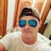 chasebrewer360